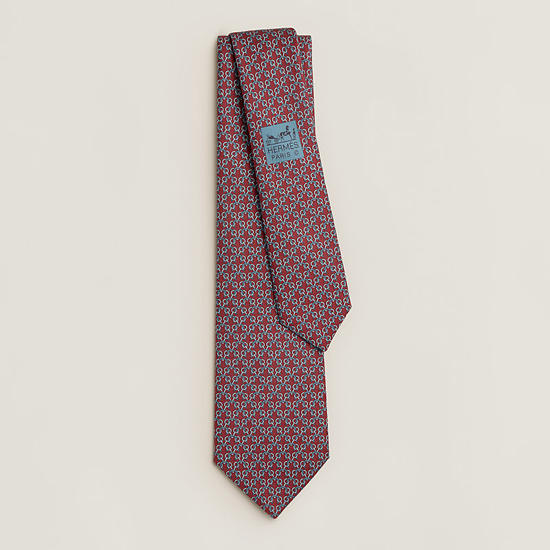 mors-luck-tie--006389T 10-